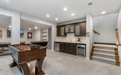 39749 Hilltop Circle* (Not Avail, Check Other Options) 5