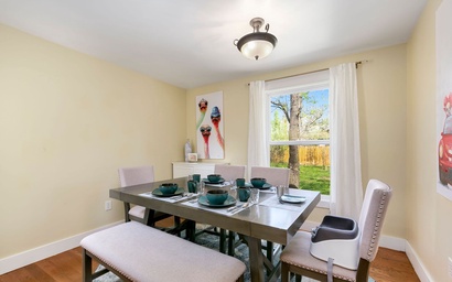 118-G S Whitcomb - Group A&B 3