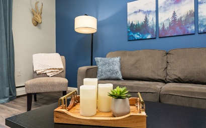 220 Peterson St. (Unit 5) 4