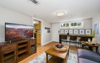 1944 7th Ave. - Lower 6
