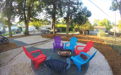 915 23rd St - Group