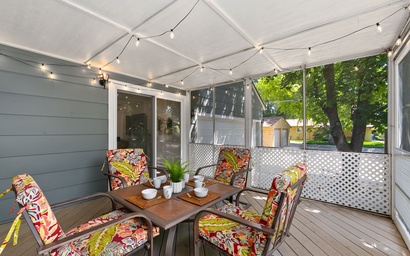 726 Eastdale Drive 3