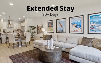 2838 Barnstormer St Unit #3