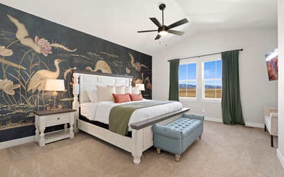 1498 Harebell Street* 4