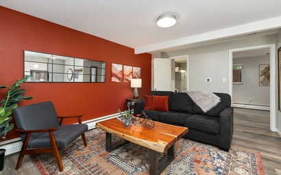 220 Pete Group (3,4,7,8) 5