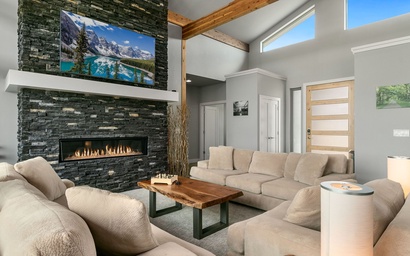 39749 Hilltop Circle* (Not Avail, Check Other Options) 6