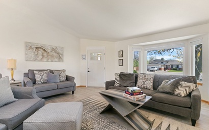 2719 Daffodil Place - Upper Only 6