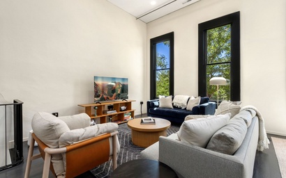 249 Linden Street* 2