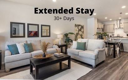 2838 Barnstormer St Unit #2