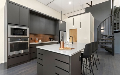 249 Linden Street* 3