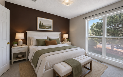 4407 Pipit Court 3
