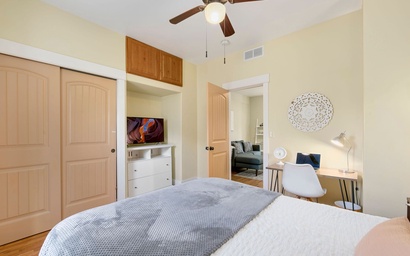 118-G S Whitcomb - Group A&B 4