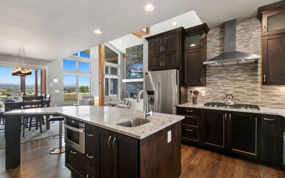 39749 Hilltop Circle* (Not Avail, Check Other Options) 3