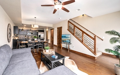 850 Baum St. (Unit C)