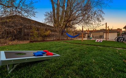 1020 Gar (Suite 4,5,6) Group 5