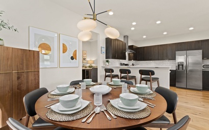 538 Cajetan Street* 2