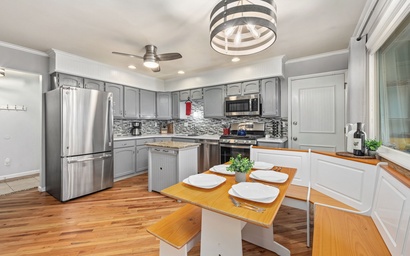 2101 Sandstone Drive 4