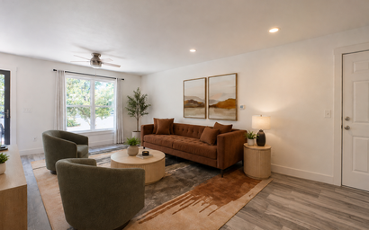 4407 Pipit Court