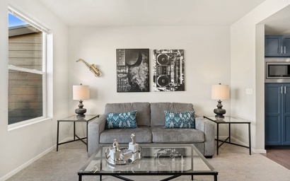 2626 Avenger Place (Unit 3) 6