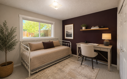 4407 Pipit Court 5