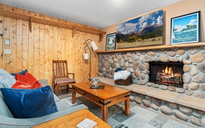 2625 Hanover Drive 6