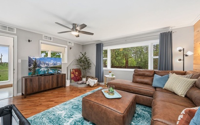 2101 Sandstone Drive 2