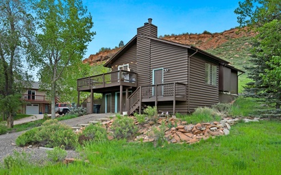 3420 Minuteman Dr.