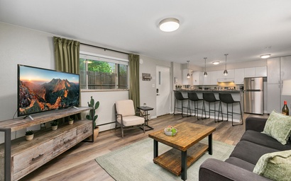 220 Pete Group (3,4,7,8)