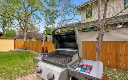 118-G S Whitcomb - Group A&B 6