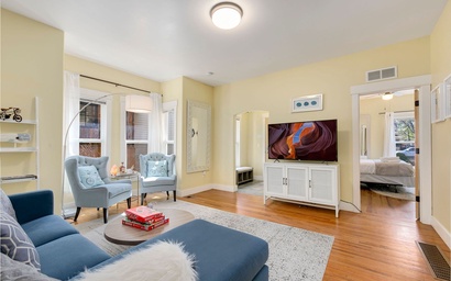 118-G S Whitcomb - Group A&B 2