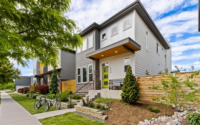 538 Cajetan Street* 5