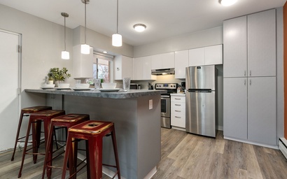 220 Pete Group (3,4,7,8) 2