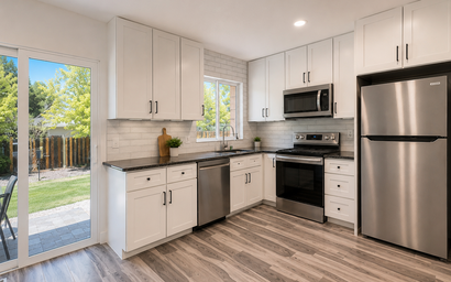 4407 Pipit Court 2