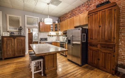262 Old Firehouse Alley 4