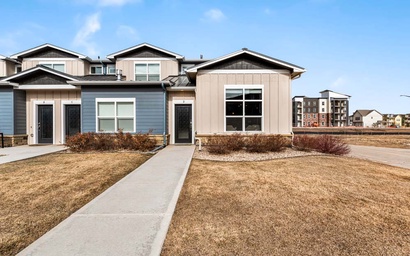 238 Osiander St. Unit D 2