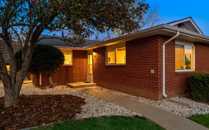 1020 Garfield St. (Suite 2) 2