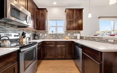 238 Osiander St. Unit D 6