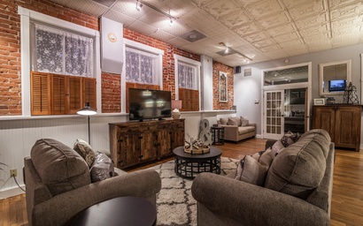 262 Old Firehouse Alley 2