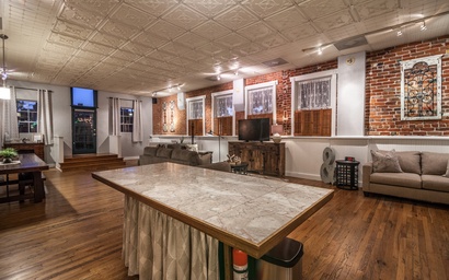 262 Old Firehouse Alley 6