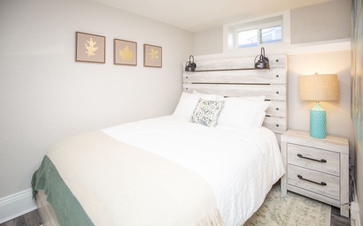 1534 10th Ave. - Lower 3