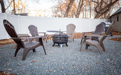 1534 10th Ave. - Lower 5