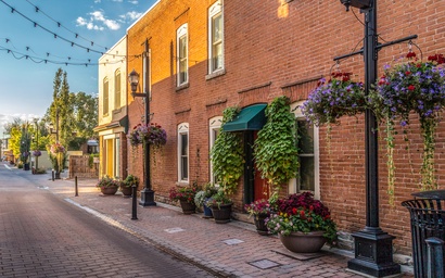 262 Old Firehouse Alley 5