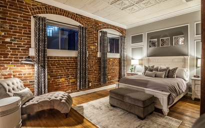 262 Old Firehouse Alley 3