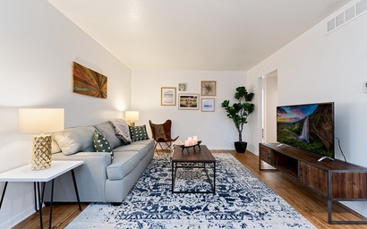 1020 Garfield St. (Suite 2) 5