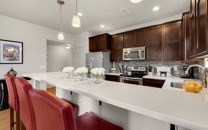 238 Osiander St. Unit D 3