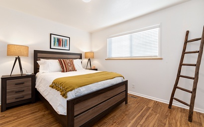 1020 Garfield St. (Suite 2) 6