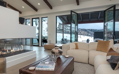 Featured Property Crescendo Crest