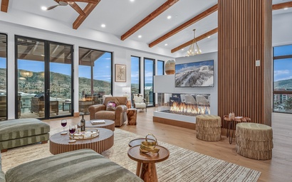 Featured Property The Duet Grande