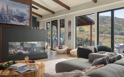 Featured Property Aria Ridge