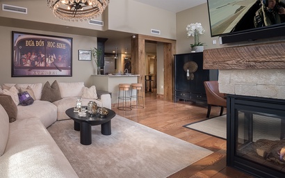 Featured Property Edgemont #2702: Skyfall Ridge